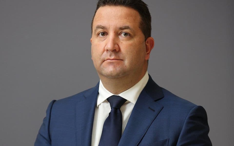 Eraković: Hitno zaštititi zdravlje građana Crne Gore i revidirati mjere