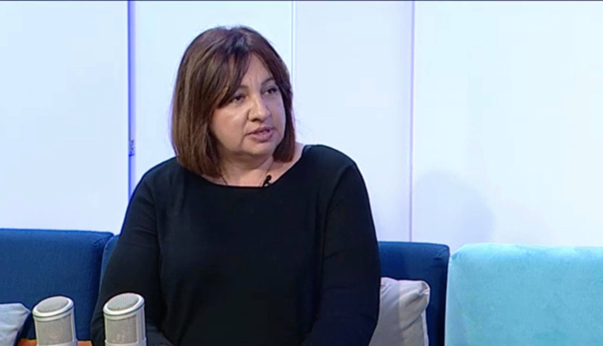 Radulović na čelu KCCG po političkom dogovoru ili izboru ministarke zdravlja?