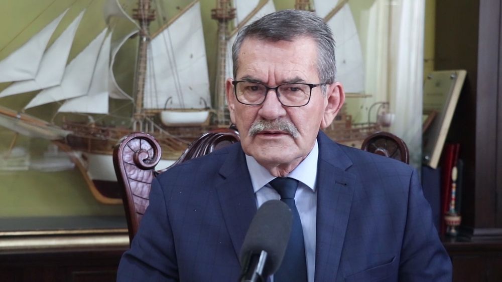 ASK: Nrekić prekršio zakon, nije prijavio 1.200 eura prihoda od DPS-a