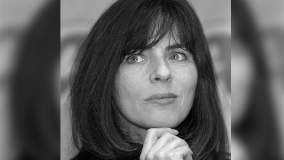Komemoracija Miri Furlan: Uprkos nepravdama nije bila ogorčena