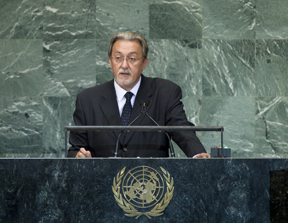 Kaluđerović: Ne mogu da vjerujem što je izvalio ministar vanjskih poslova Crne Gore
