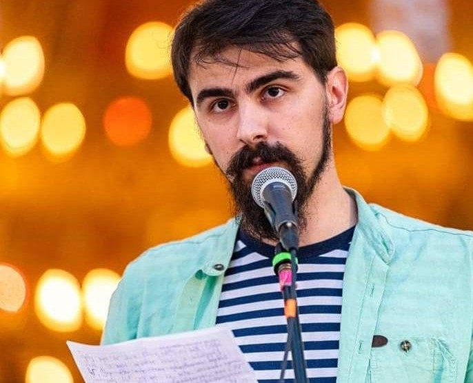 Kasalica: Oslobođen sam sumnji za crtanje karikature ministarke Bratić