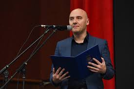 Obradović: Zahtijevamo da policija hitno otkrije ko je crtao sramne grafite