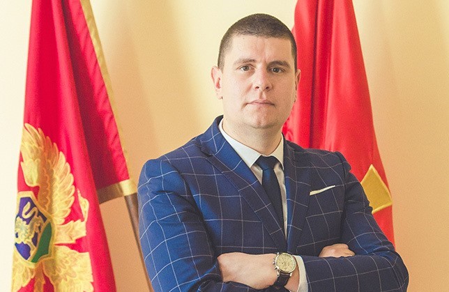 Marković: FCJK ne smije pasti