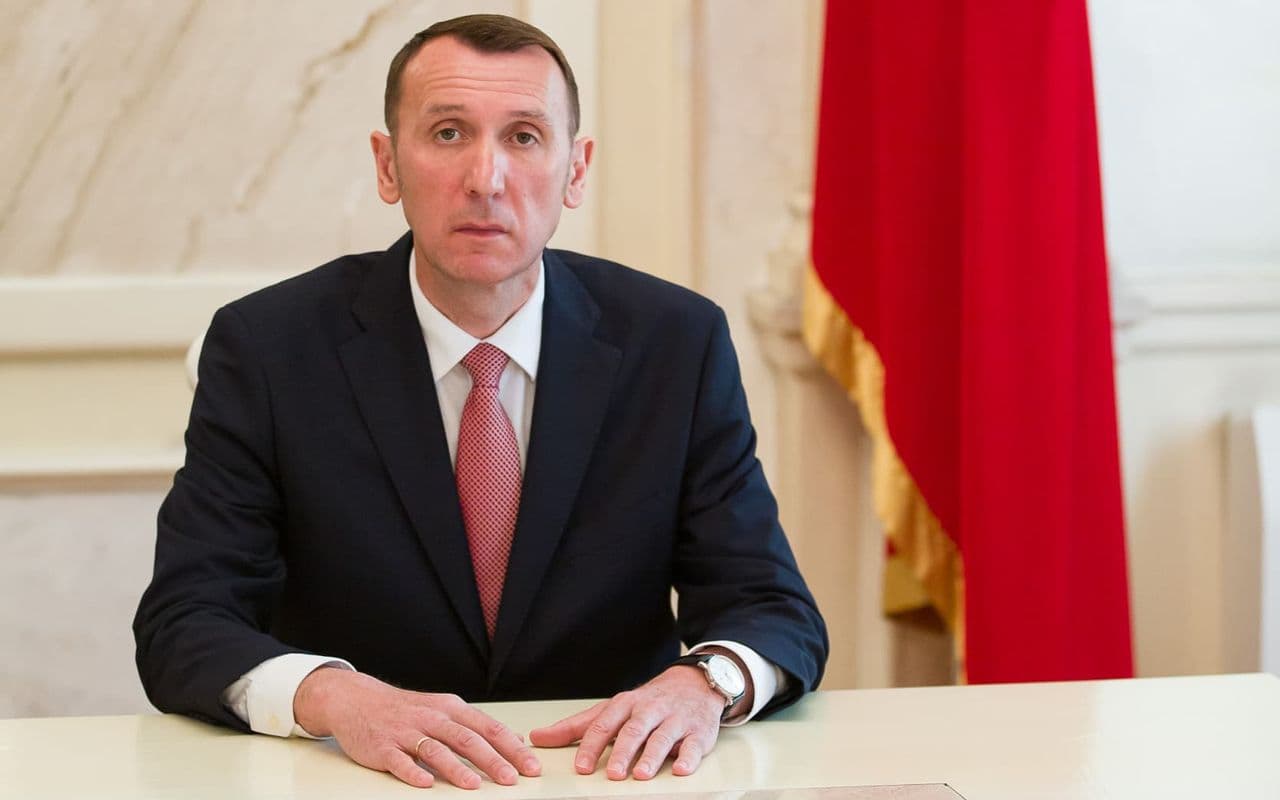 Novović: Demokrate zaboravile da im je DF koalicioni partner