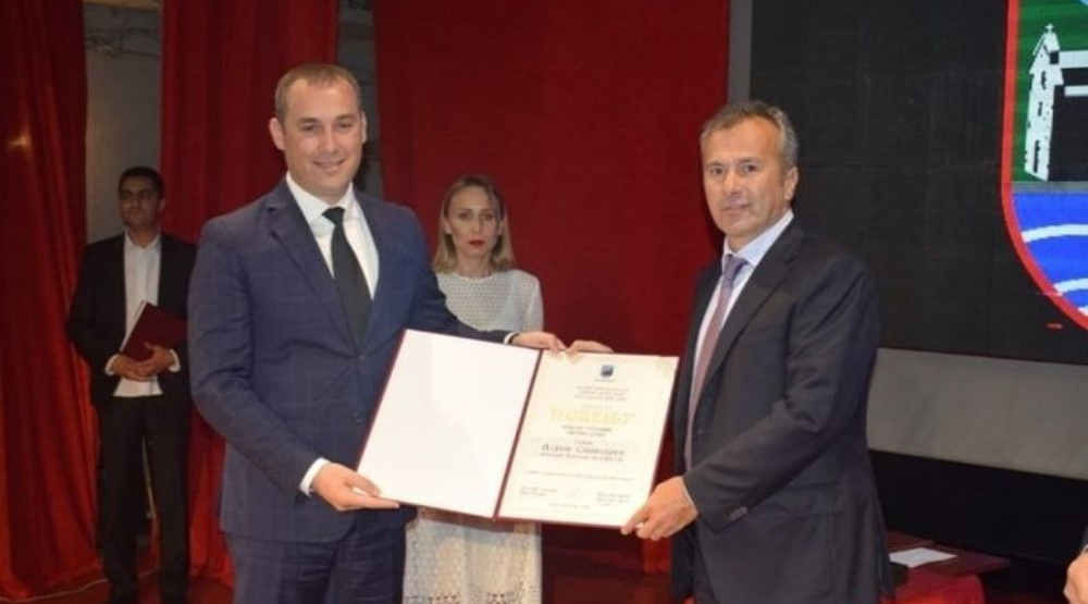 Beranci podržali Dejana Savićevića