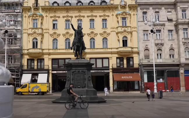BRUKA NA AKADEMIJI DRAMSKIH UMJETNOSTI U ZAGREBU: Seksualna zlostavljanja traju od devedesetih – podnijeto 27 prijava