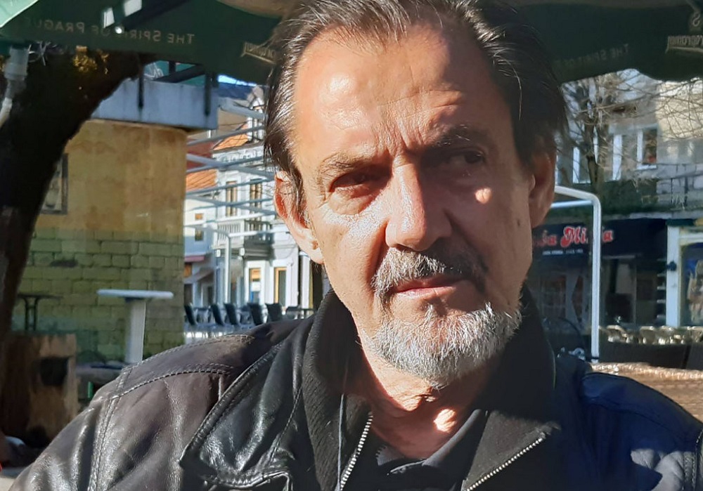 Crnogorce ničemu nijesu naučila iskustva iz Pašićevog vremena