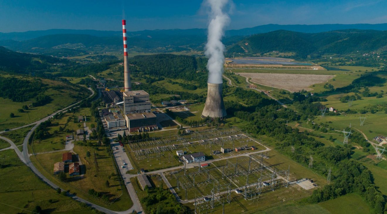 Gašenjem Termoelektrane bi bez posla ostalo 3.000 radnika