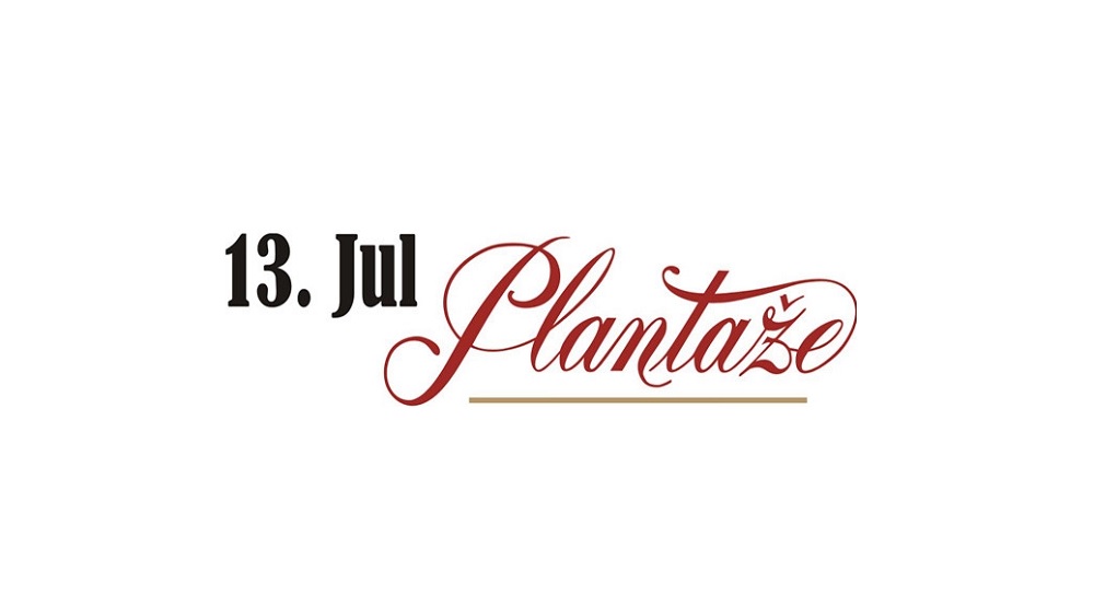 Reagovanje “13. jul Plantaže”: Sa indignacijom odbacujemo tvrdnje GP URA da direktor Plantaža zastrašuje radnike