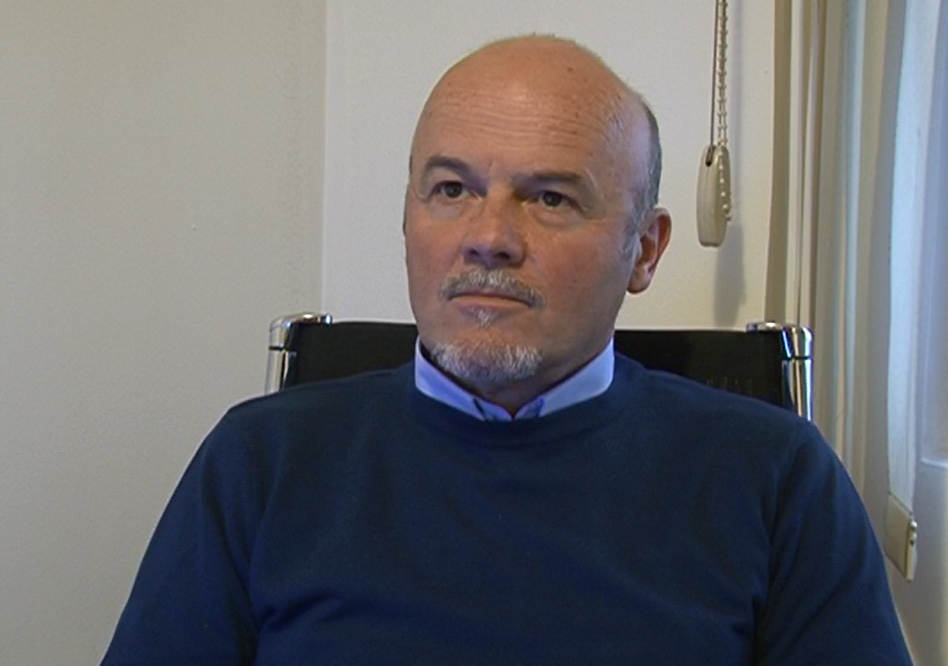 Vasilije Kostić izabran za predsjednika Crnogorskog udruženja poslodavaca