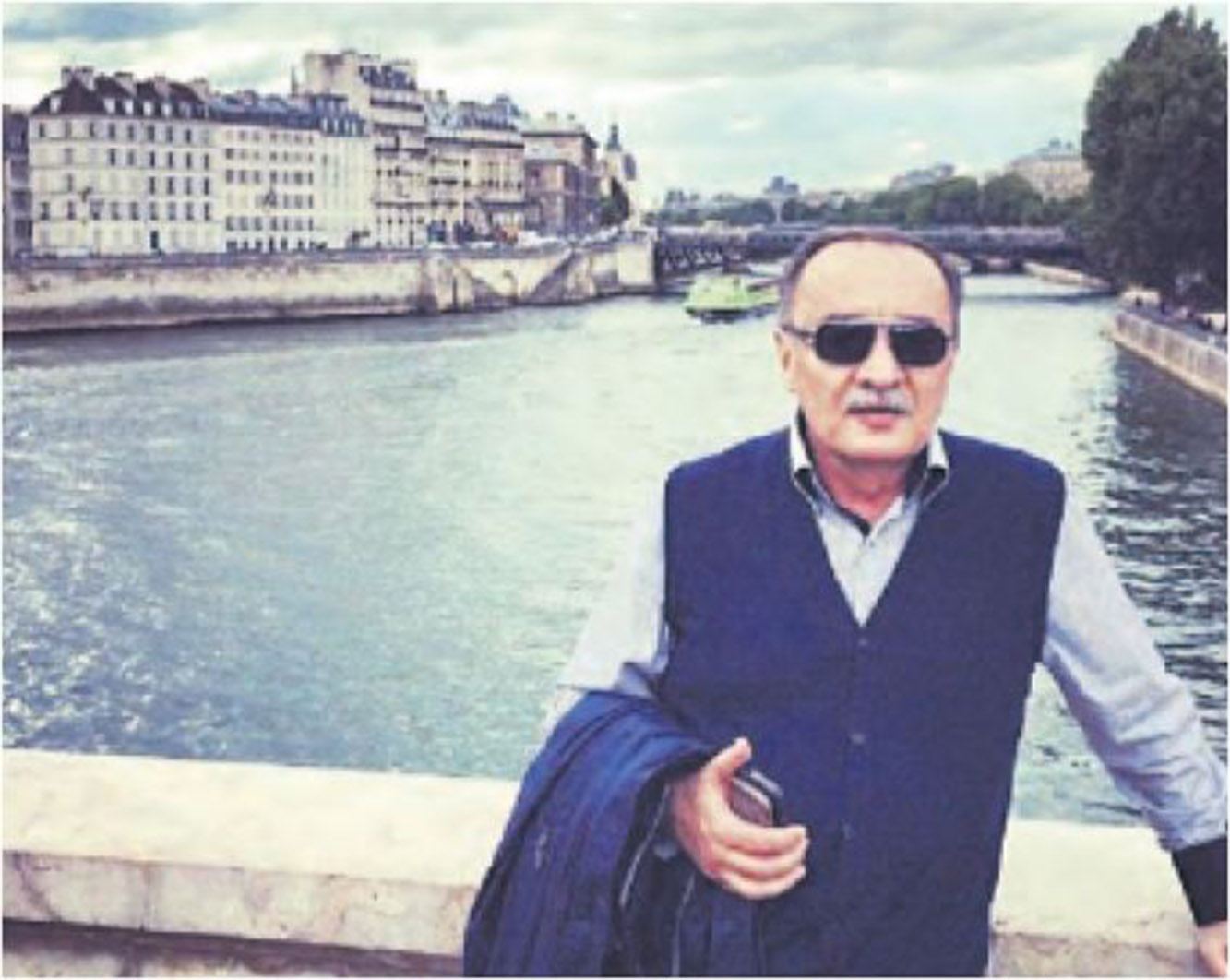 Mujovići optuženi da su prevarili Rusa koristeći lažne identitete