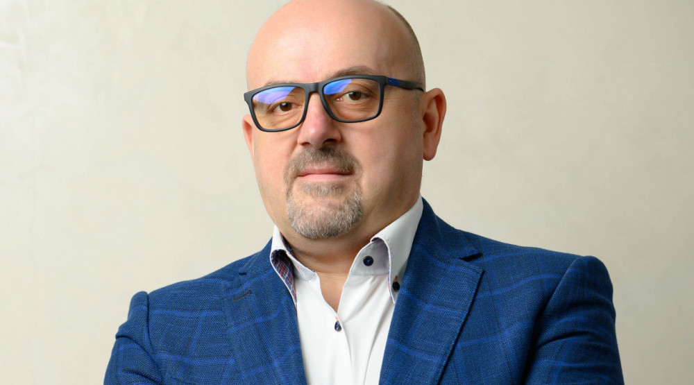 Ristić podnio ostavku na mjesto izvršnog direktora MA
