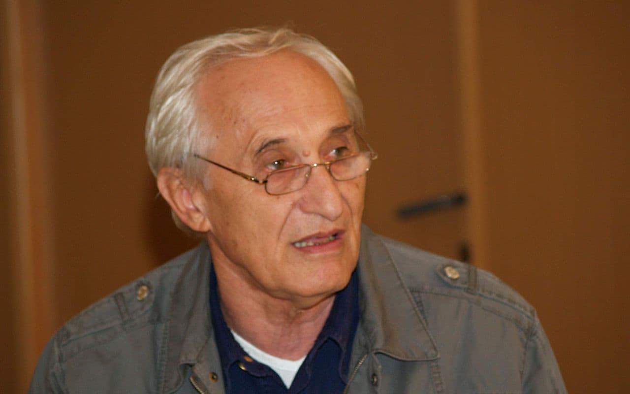 Pulević: Pripremamo žestok odgovor na klerikalizaciju Crne Gore