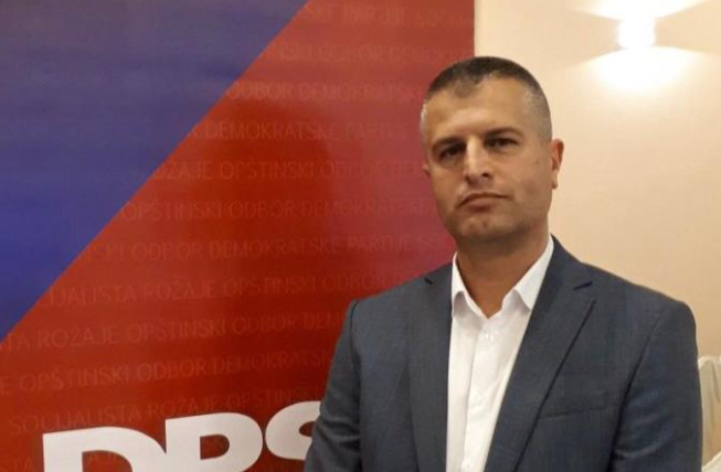 Husović: Krivokapić čestitao neustavni praznik, ignorisao odluku institucija Federacije BiH