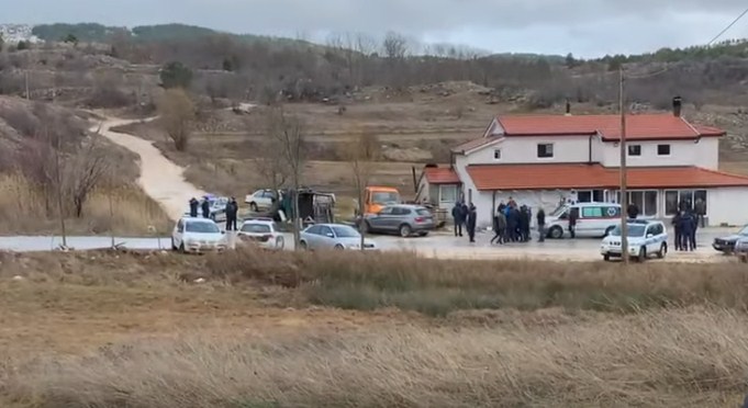 Detalji tragedije u BiH: Još jedna osoba bila u kući gdje je stradalo osam mladih ljudi
