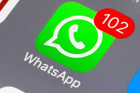 Signal, WhatsApp i Telegram: Ogromne razlike u zaštiti podataka