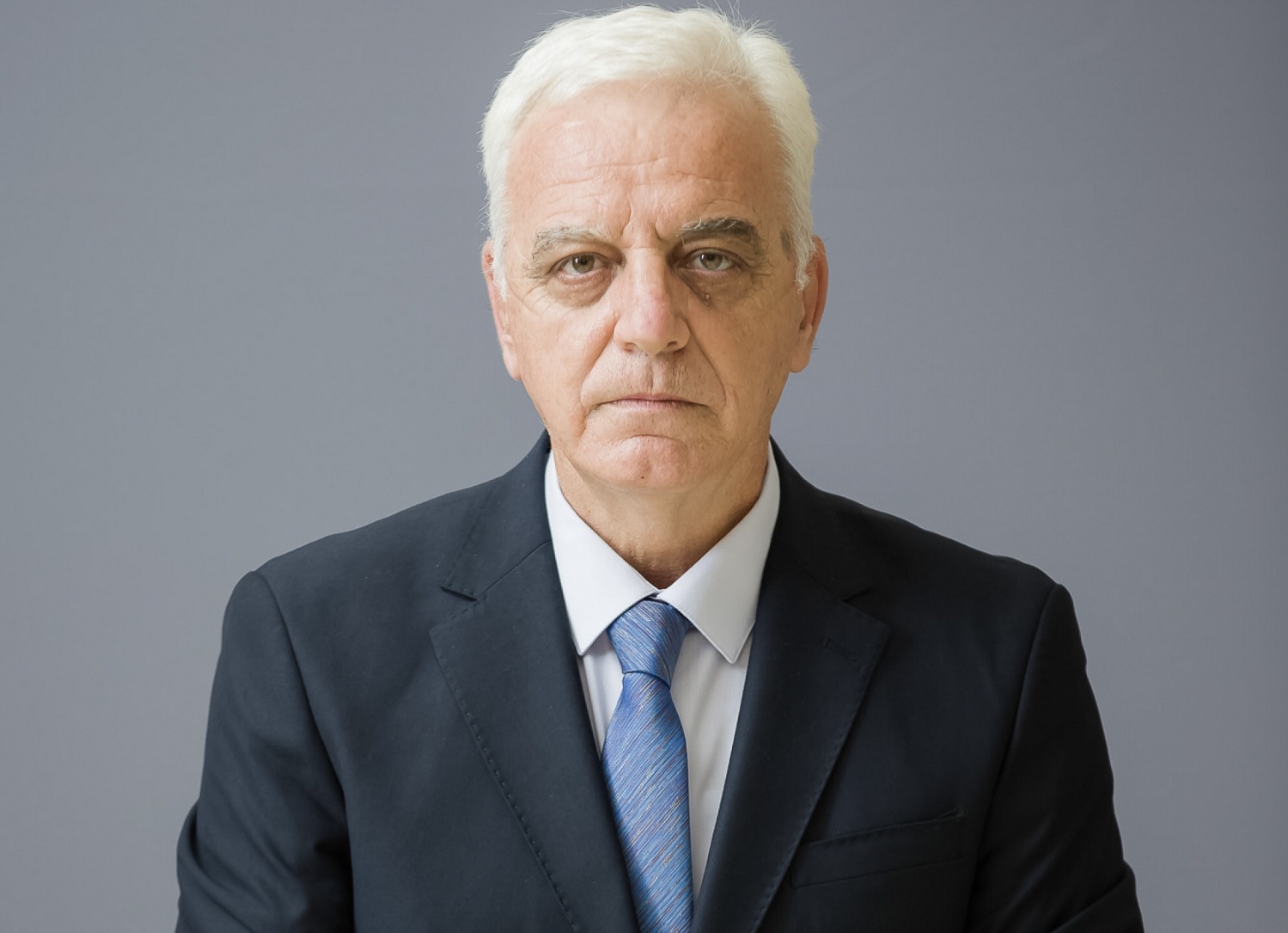 Duković: Sve neistine Vanje Ćalović Marković