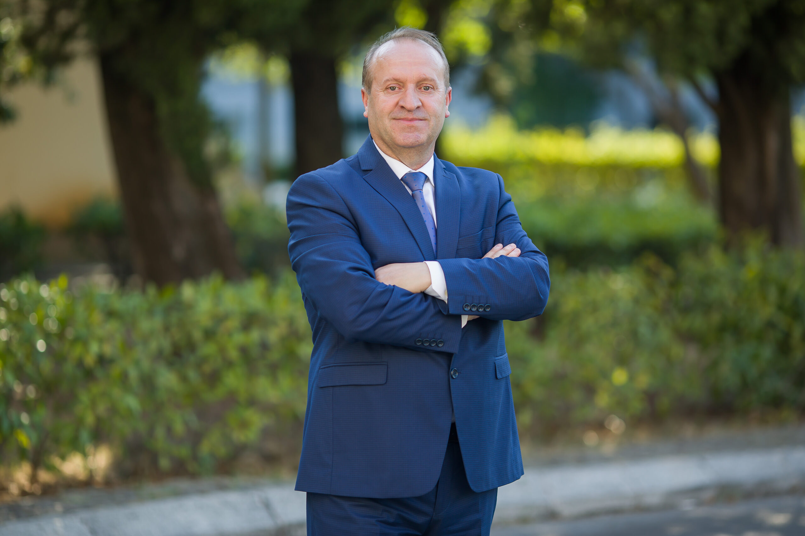 Bralić: Nezavisni i slobodni novinari moraju biti glas svih građana