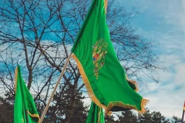 PKS: Krivokapić priznao fundament svoje politike, odlepršao mercedesima brže no što je došao
