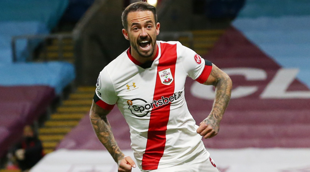 Murinjo želi bivšeg napadača Liverpula
