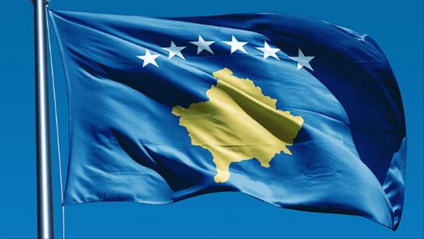 Konačni rezultat izbora na Kosovu sljedeće nedjelje