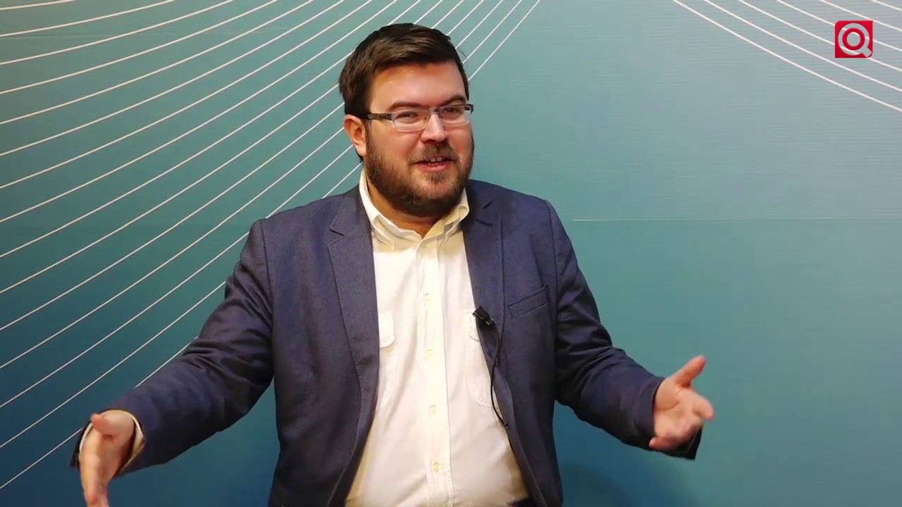 Vučićev poslanik Predrag Rajić: Stanje u Crnoj Gori neodrživo, izbori ove godine
