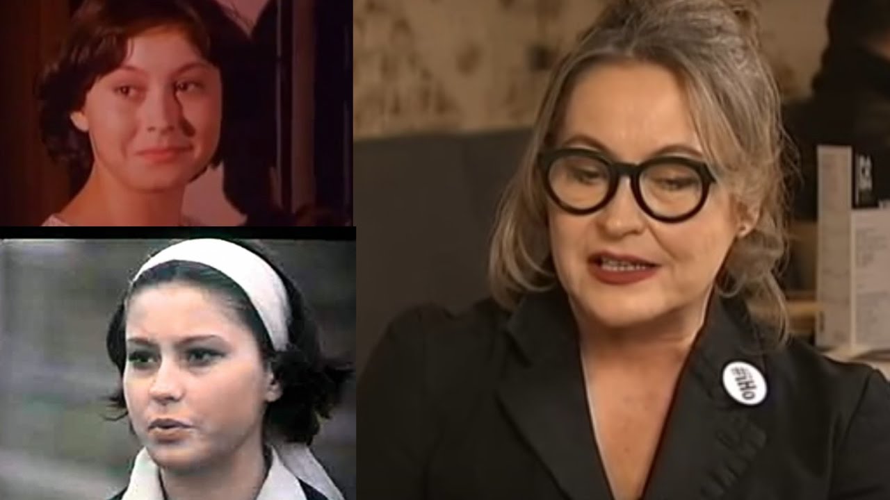 Preminula Rialda Kadrić, Marija iz “Žikine dinastije”