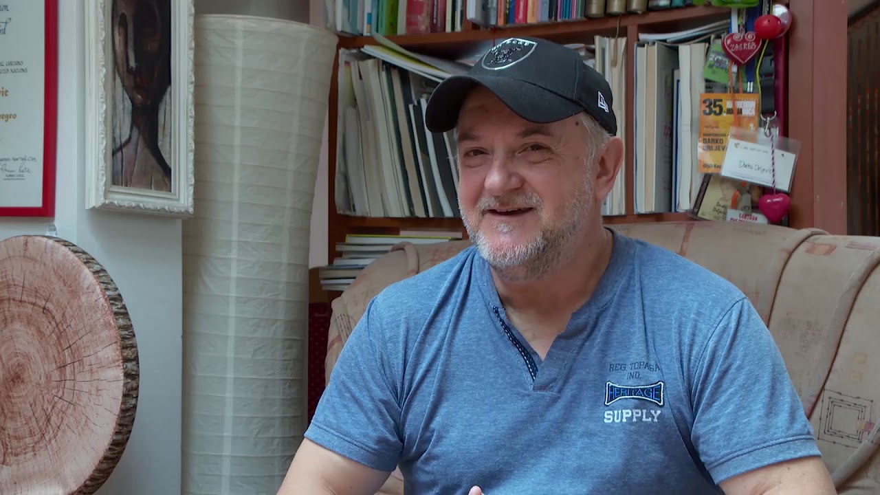 DRLJEVIĆ: Uradak sa Bratićkom nije karikatura već odvratna fotomotaža, ne miješajte babe i žabe