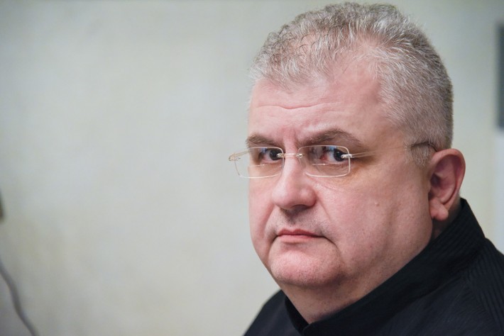 Čanak Đukanoviću: Tvoj trud, rad i vizija postaviili su snažne temelje da tako bude i ostane