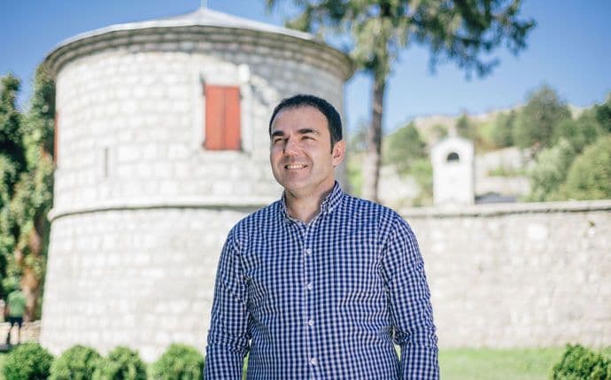Đurašković: Predstavnici URA “hrabro ćute” na brojna pitanja