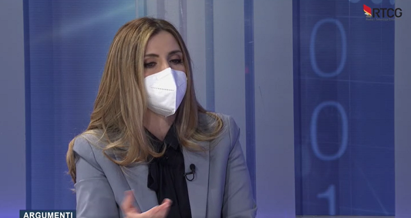 Muk: Ostajemo u začaranom krugu partijskih raspodjela
