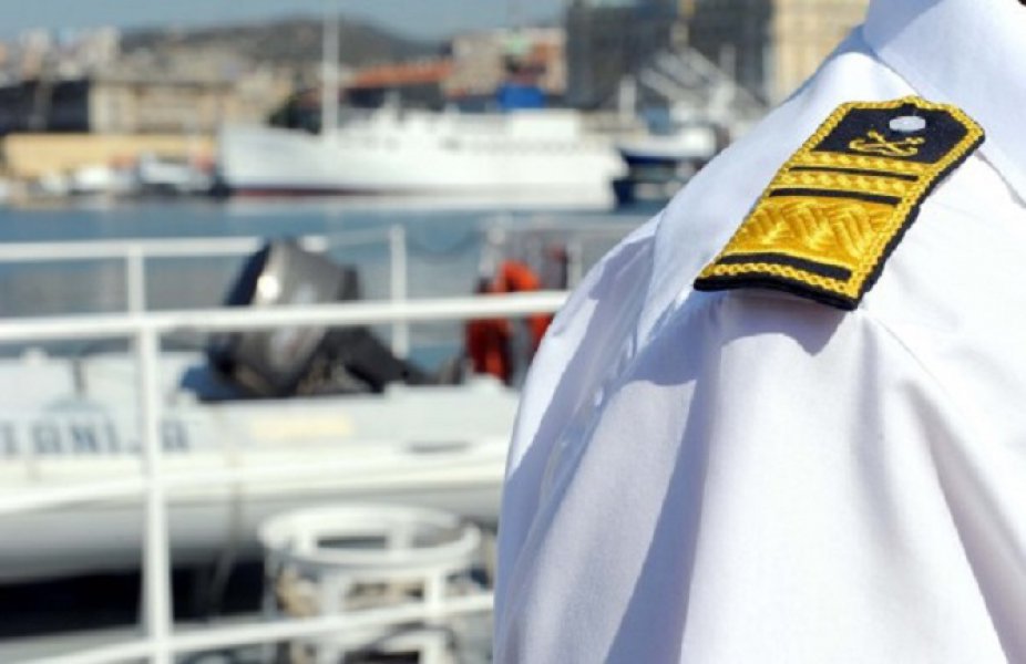 Crnogorski pomorci traže da imaju prioritet prilikom vakcinisanja