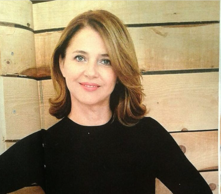 “BIO JE OŽENJEN”: Glumica stare Jugoslavije priznaje da je doživljavala zlostavljanja!