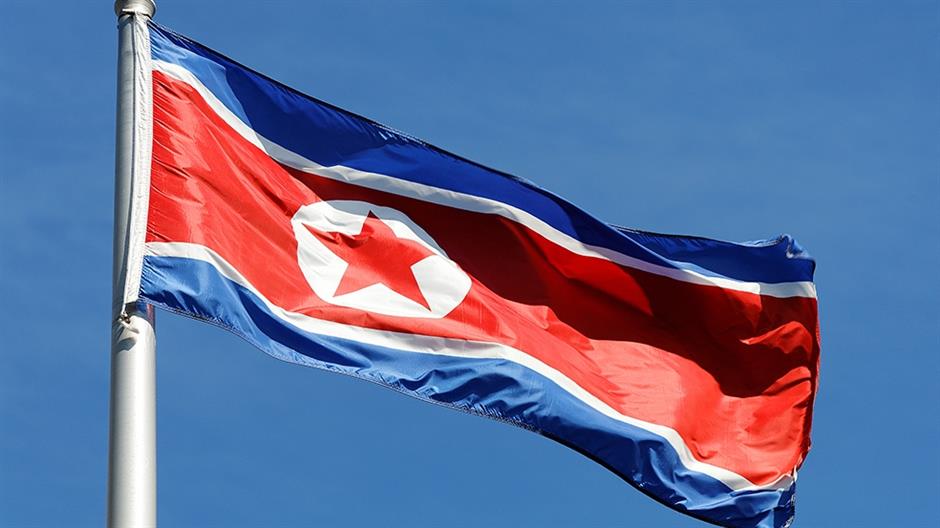 Sjeverna Koreja, koja tvrdi da nema zaražene od korone, zatražila vakcinu