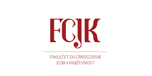 FCJK poručio URI: Branimo građanski koncept Crne Gore koji ste prodali komšijama