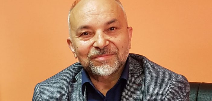 Dabanović: Ravnomerno razvijamo sve djelove barske opštine