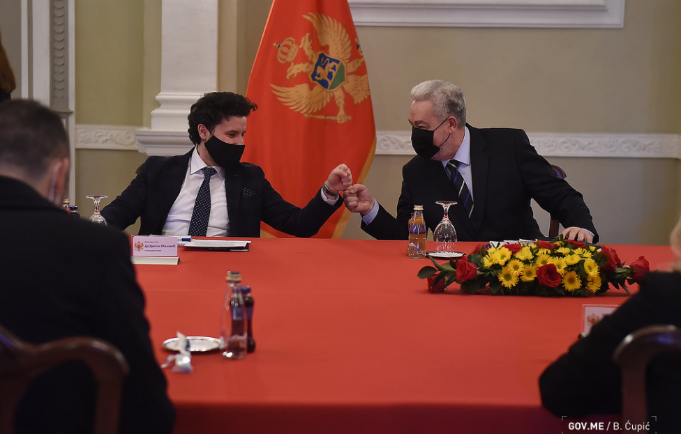 ANALIZA: Tri i po mjeseca obmana i loših namjera