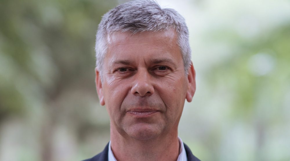 Mugoša: Dao sam izjavu u cilju rasvjetljavanja istine, podržavam aktivnosti tužilaštva