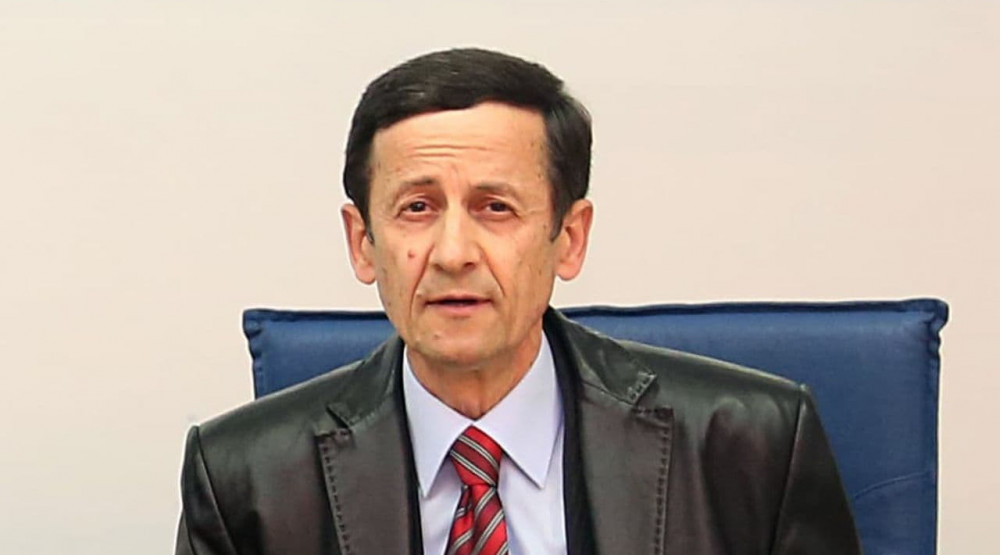 Koprivica ministarki Bratić: Nemila situacija u Nacionalnom teatru, ima nešto trulo u CNP-u