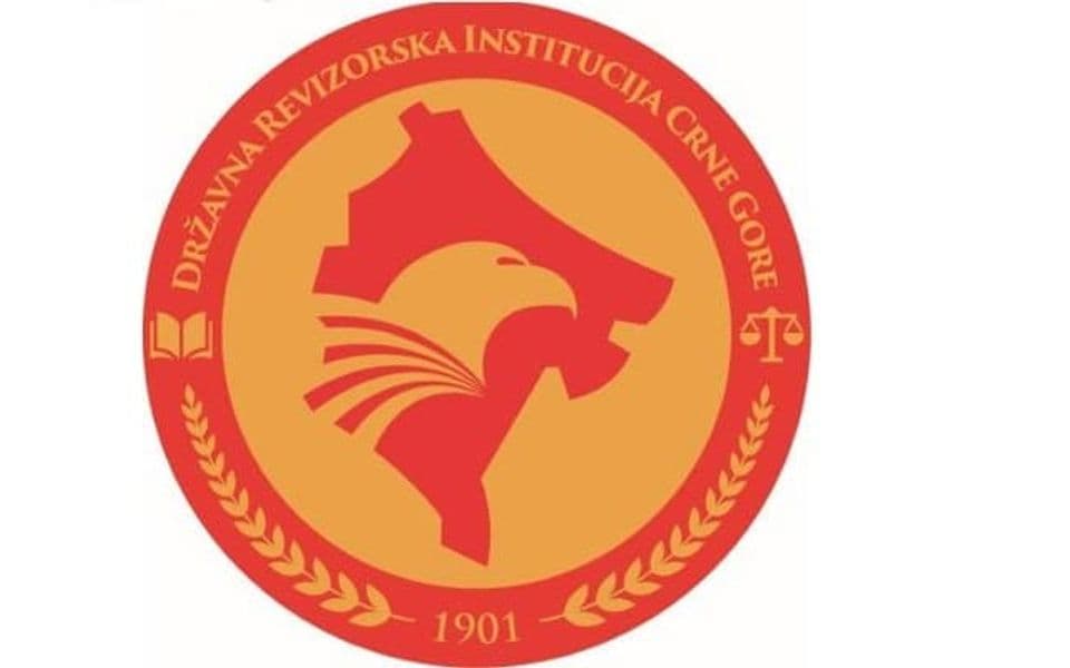 DRI: Položen ispit samo jedan od uslova za državnog revizora