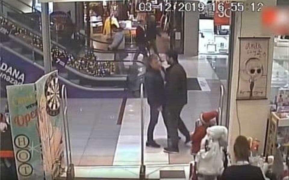 Advokat Bećirovića podnio krivičnu protiv novinara Dana