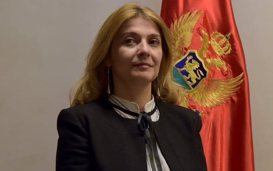 Stav: Vlada sa vizijom srpskog sveta