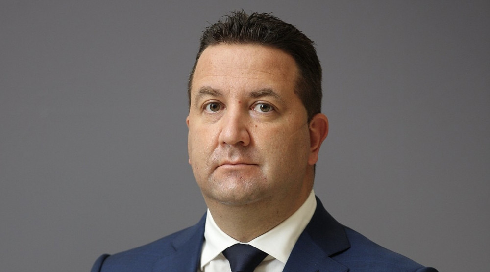 Eraković: Zdravstveni sistem Crne Gore u kolapsu! Ko je odgovoran?