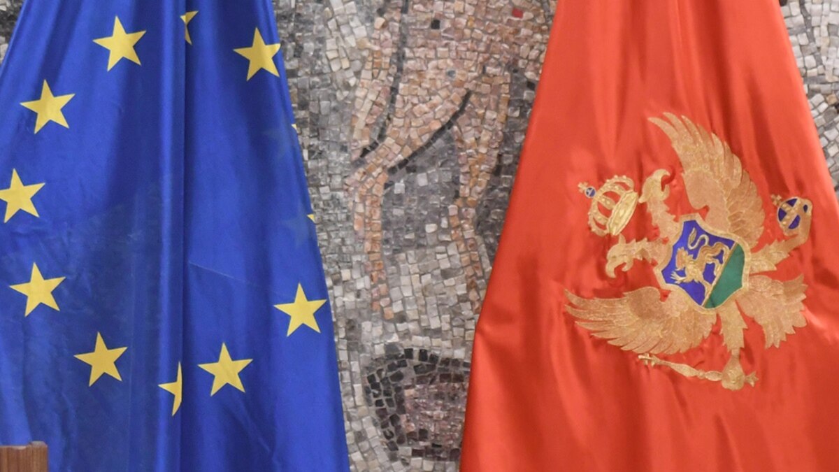 POLITIZACIJA INSTITUCIJA: Crnoj Gori prijeti klauzula balansa