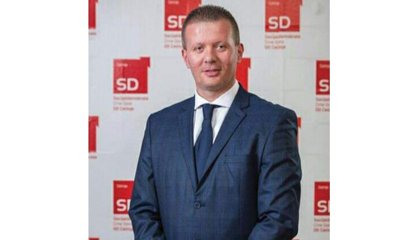 Milošević: URA prijateljima dala državno blago, a nama populizam