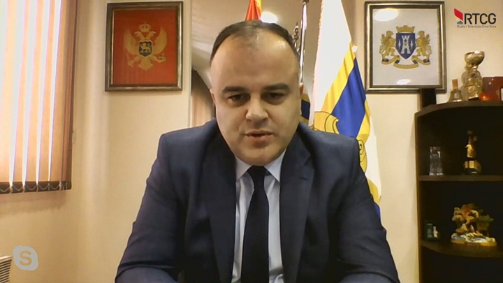 Katić: Vlada da pomogne zatvorene djelatnosti