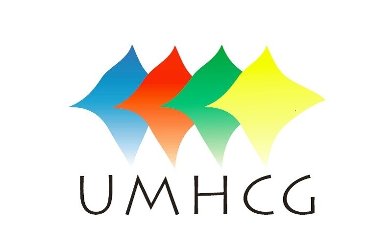 UMHCG: Ne treba nam milosrđe, sprovodite politiku socijalne pravde