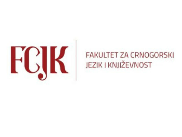 FCJK: Koprivica odložio harmoniku kako bi liječio sopstvene frustracije