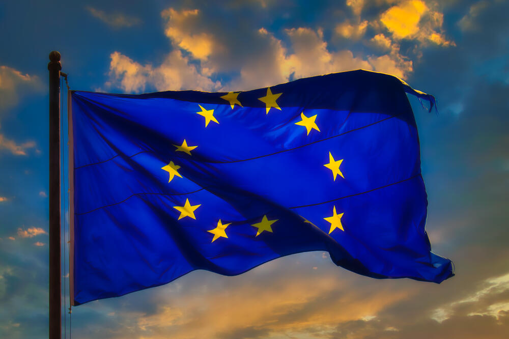 EU i SZO pokrenule novi projekat za podršku vakcinaciji na Zapadnom Balkanu